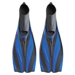 Platona Full Foot Snorkeling Fins