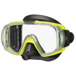 Snorkeling Mask