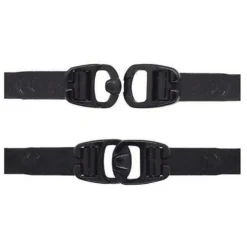 Snorkeling Mask -CRESI Dive Shop tusa sport snorkeling mask 4