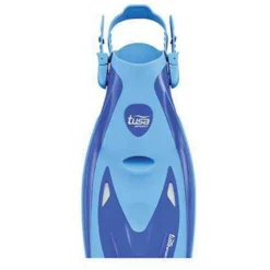 UF-21 Snorkeling Fins