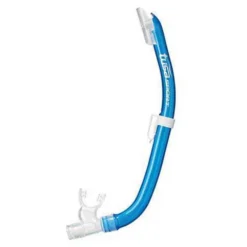 UP0101 Mask&Tube&Fin Snorkeling Set -CRESI Dive Shop tusa sport up0101 mask tube fin snorkeling set 2