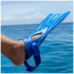 UP0101 Mask&Tube&Fin Snorkeling Set -CRESI Dive Shop tusa sport up0101 mask tube fin snorkeling set 6