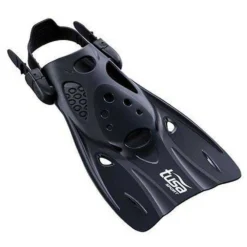 UP0101 Mask&Tube&Fin Snorkeling Set -CRESI Dive Shop tusa sport up0101 mask tube fin snorkeling set 8