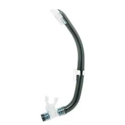 UP0101 Mask&Tube&Fin Snorkeling Set -CRESI Dive Shop tusa sport up0101 mask tube fin snorkeling set 9