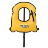 Youth Snorkeling Buoyancy Aid -CRESI Dive Shop tusa sport youth snorkeling buoyancy aid