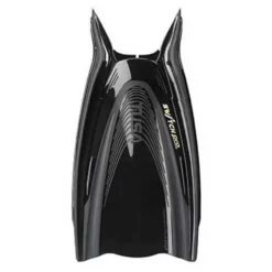 TUSA Switch Hyflex Pro Blade -CRESI Dive Shop tusa switch hyflex pro blade 1