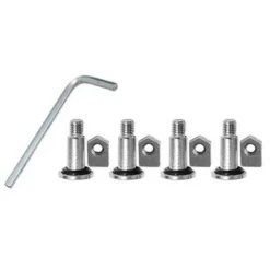 TUSA Switch Hyflex Pro Blade -CRESI Dive Shop tusa switch hyflex pro blade 2