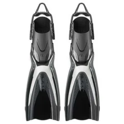 TUSA Switch Hyflex Snorkeling Fins