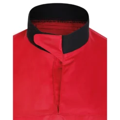 Typhoon Gansey Windbreaker -CRESI Dive Shop typhoon gansey windbreaker 2