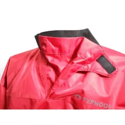 Typhoon Gansey Windbreaker -CRESI Dive Shop typhoon gansey windbreaker 3