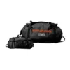 Typhoon Holdall 60L Dry Sack -CRESI Dive Shop typhoon holdall 60l dry sack