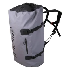 Typhoon Osea Dry Pack 60L -CRESI Dive Shop typhoon osea dry pack 60l 1