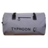 Typhoon Osea Dry Pack 60L -CRESI Dive Shop typhoon osea dry pack 60l