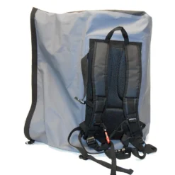 Typhoon Osea Dry Pack 60L -CRESI Dive Shop typhoon osea dry pack 60l 2