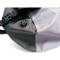 Typhoon Osea Dry Pack 60L -CRESI Dive Shop typhoon osea dry pack 60l 3