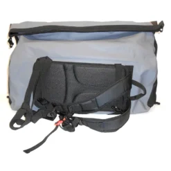 Typhoon Osea Dry Pack 60L -CRESI Dive Shop typhoon osea dry pack 60l 4