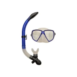 Typhoon Pro Combo Kids Mask Set