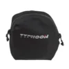 Typhoon Zipped Pocket -CRESI Dive Shop typhoon zipped pocket
