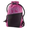 TYR Alliance Dry Sack 17L -CRESI Dive Shop tyr alliance dry sack 17l
