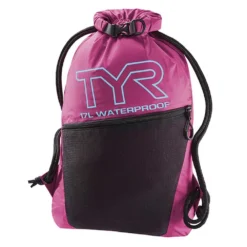TYR Alliance Dry Sack 17L
