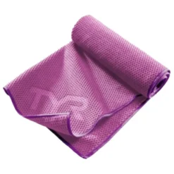 TYR Hyper-Dry Towel