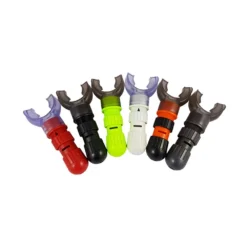 Breathing Exerciser -CRESI Dive Shop ultrabreathe breathing exerciser 1