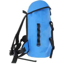 UYN Cargo 30L Dry Sack -CRESI Dive Shop uyn cargo 30l dry sack 2