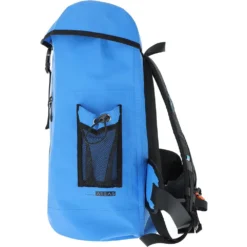 UYN Cargo 30L Dry Sack -CRESI Dive Shop uyn cargo 30l dry sack 3