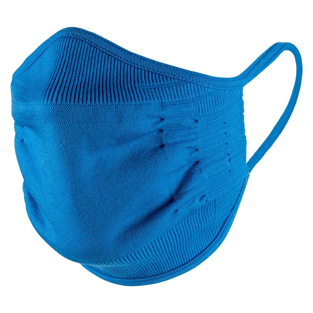 UYN Community Face Mask 4 UYN Community Face Mask - Image 2