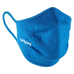 UYN Community Face Mask