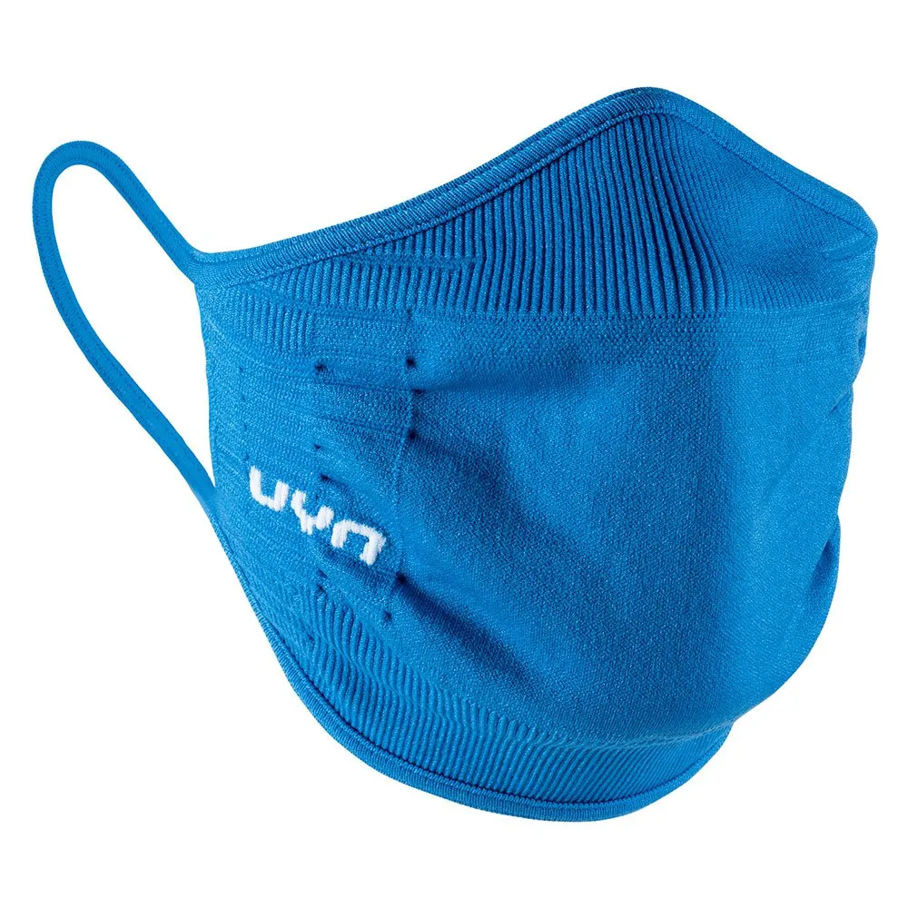 UYN Community Face Mask 3 UYN Community Face Mask