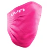 UYN Community Winter Face Mask 1 UYN Community Winter Face Mask -CRESI Dive Shop uyn community winter face mask