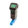 Tek Ox Auto Analyser -CRESI Dive Shop vandagraph tek ox auto analyser