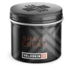 Shaving ,cream 150 Ml -CRESI Dive Shop veloskin shaving cream 150 ml