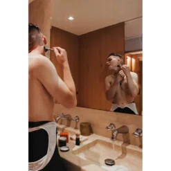 Shaving ,cream 150 Ml -CRESI Dive Shop veloskin shaving cream 150 ml 2