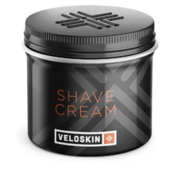 Shaving ,cream 150 Ml
