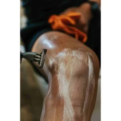 Shaving ,cream 150 Ml -CRESI Dive Shop veloskin shaving cream 150 ml 3