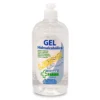 Lemon Hydroalcoholic Gel 500ml -CRESI Dive Shop verita farma lemon hydroalcoholic gel 500ml