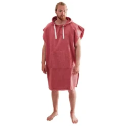 Essential Poncho -CRESI Dive Shop vivida essential poncho 2