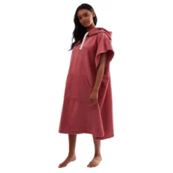 Essential Poncho