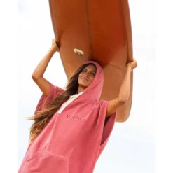 Essential Poncho -CRESI Dive Shop vivida essential poncho 4