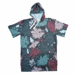 Original Poncho -CRESI Dive Shop vivida original poncho 2