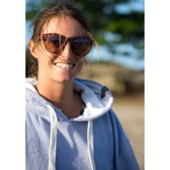 Premium Poncho -CRESI Dive Shop vivida premium poncho 3