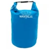 WB500D Dry Sack 15L -CRESI Dive Shop wantalis wb500d dry sack 15l
