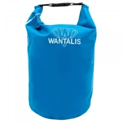 WB500D Dry Sack 15L