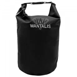 WB500D Dry Sack 15L