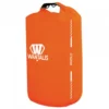 WBPOLY Dry Sack 15L -CRESI Dive Shop wantalis wbpoly dry sack 15l