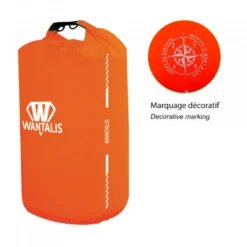 WBPOLY Dry Sack 15L -CRESI Dive Shop wantalis wbpoly dry sack 15l 2