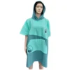 Wave Hawaii Traveller Poncho -CRESI Dive Shop wave hawaii traveller poncho