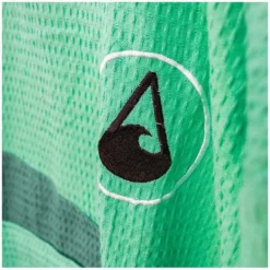 Wave Hawaii Traveller Poncho -CRESI Dive Shop wave hawaii traveller poncho 3